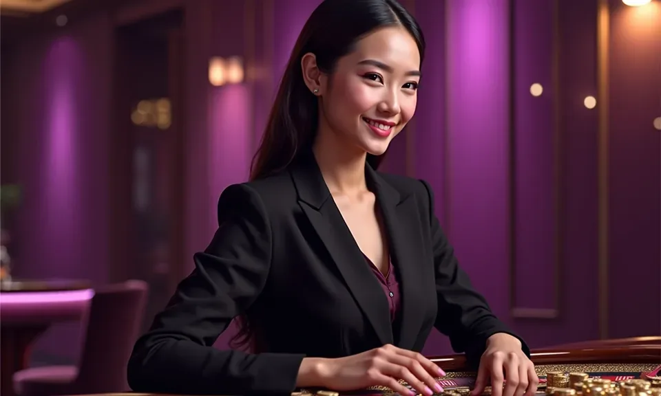 khun888 เราคือใคร และทำไมถึงสร้าง khun888