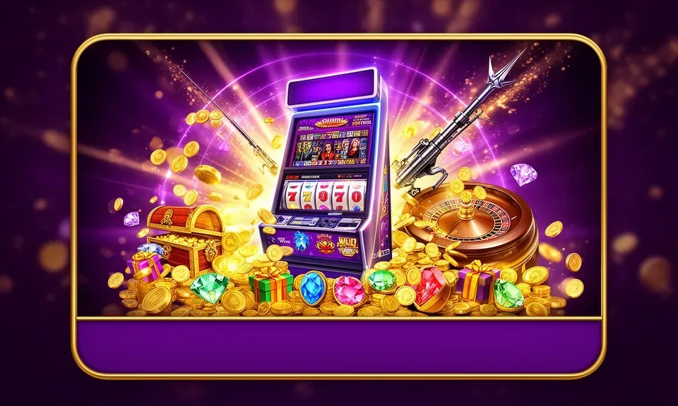 khun888 ไทย ล็อบบี้เกม