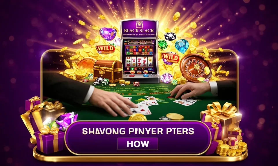 khun888 เข้าถึง khun888 ได้ทุกที่บนมือถือ