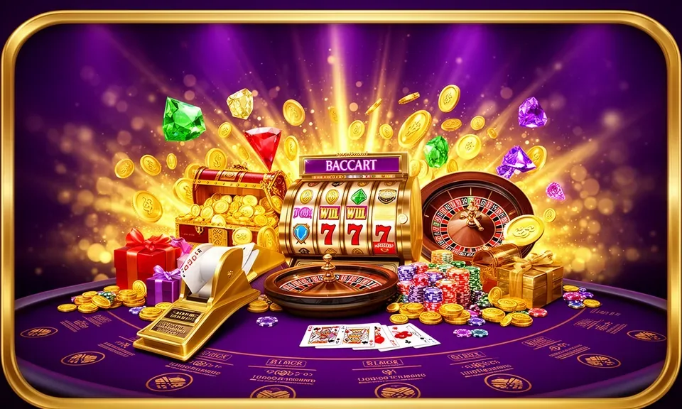 khun888 หน้าจอคอมพิวเตอร์