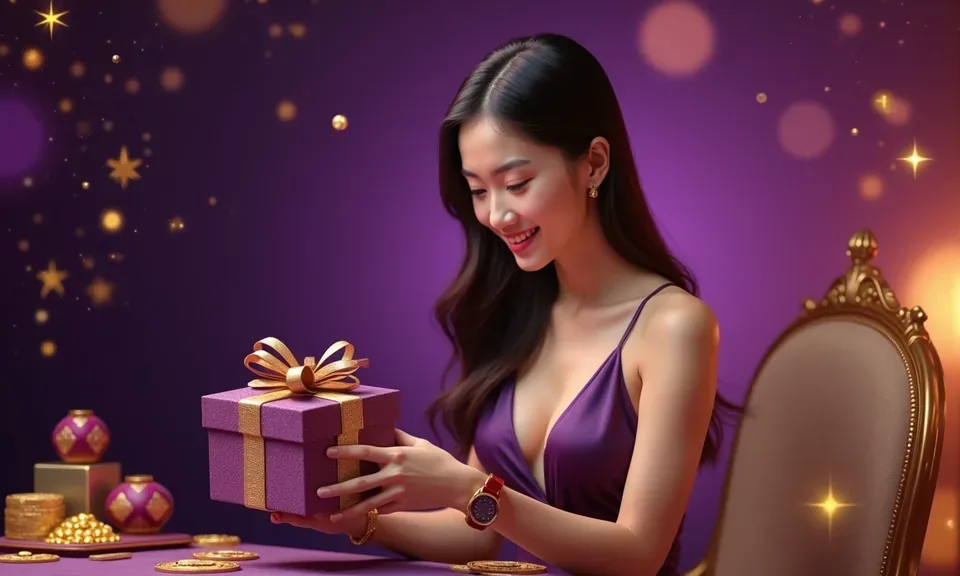 khun888 โป๊กเกอร์บน khun888 มีอะไรบ้าง